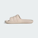 ADIDAS ADILETTE FLOW