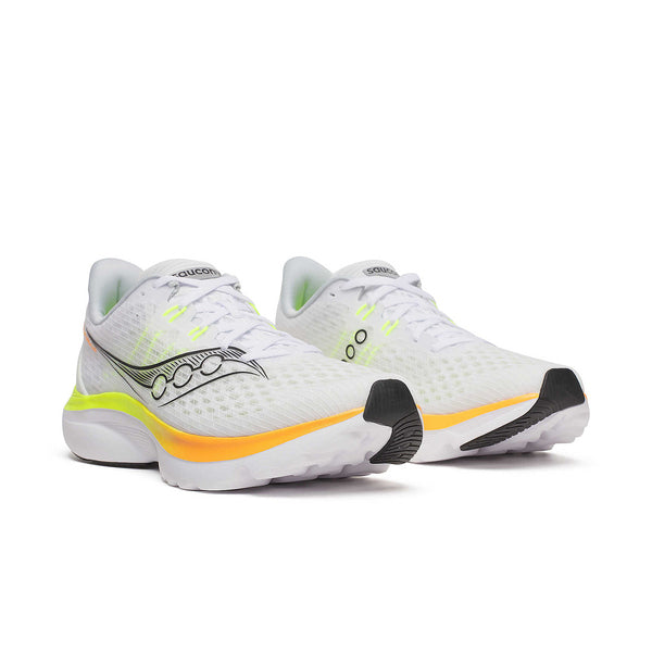SAUCONY KINVARA 16
