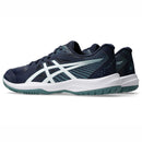 ASICS COURT SLIDE 4