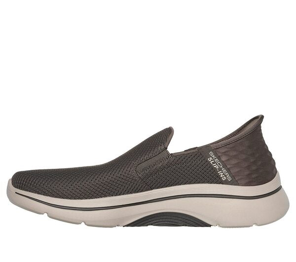 SKECHERS GO WALK ARCH FIT 2.0