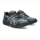 ASICS GEL-VENTX GTX