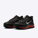 NIKE WMNS PEGASUS PREMIUM