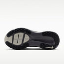 W NIKE VOMERO 18 SE