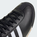 ADIDAS ITALIA 70S