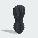 ADIDAS XLG SPEED