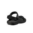 TEVA M HURRICANE XLT2-黑色