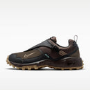 NIKE ACG PHASSAD
