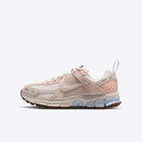 NIKE VOMERO 5 (GS)