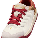 NIKE JORDAN SESSION (GS)