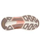 SKECHERS MAX CUSHIONING ARCH FIT 2.0