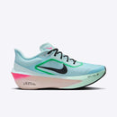 NIKE ZOOM FLY 6