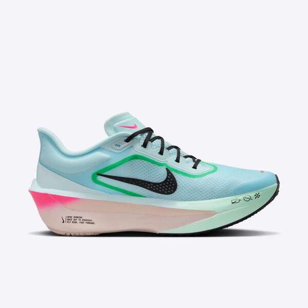 NIKE ZOOM FLY 6