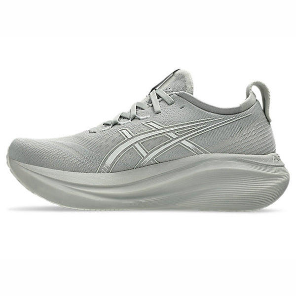 ASICS GEL-NIMBUS 27