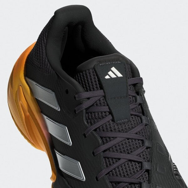 ADIDAS BARRICADE 13 M