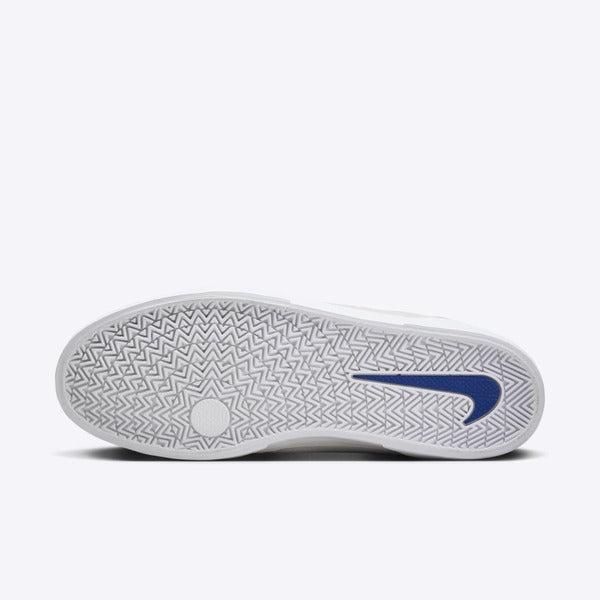 NIKE SB MALOR