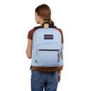 JANSPORT RIGHT PACK