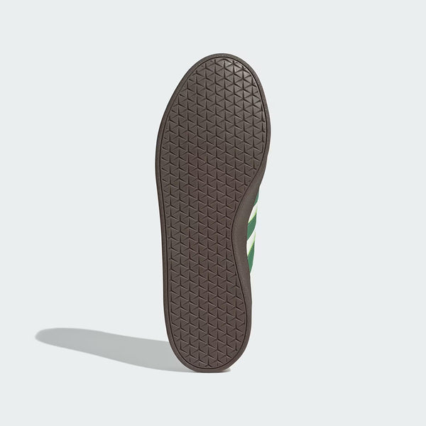 ADIDAS VL COURT CLASSIC