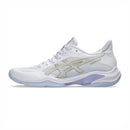 ASICS BLADE FF 2