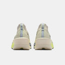 NIKE AIR ZOOM ALPHAFLY NEXT% 3