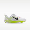 NIKE VOMERO 18 (GS)