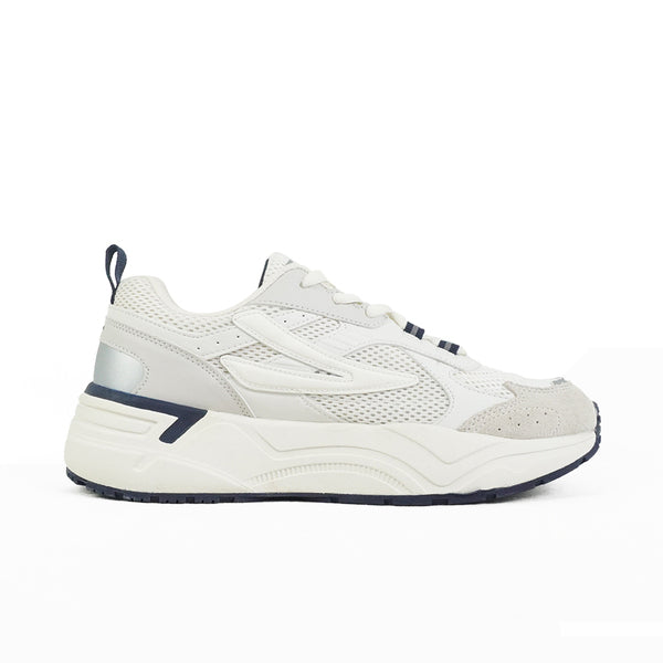 FILA TINY DOUBLE