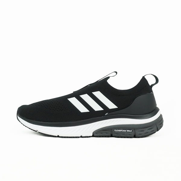 ADIDAS CLOUDFOAM WALK SOCK