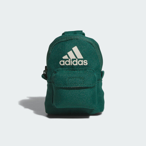 ADIDAS PACKABLE BAG