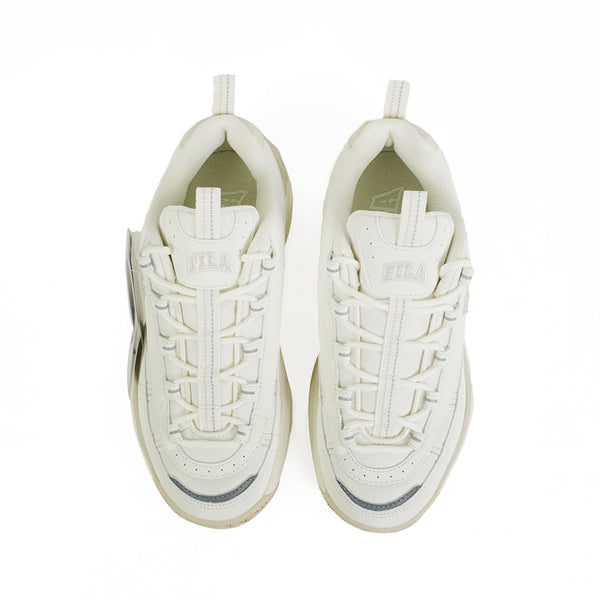 FILA BITMAP