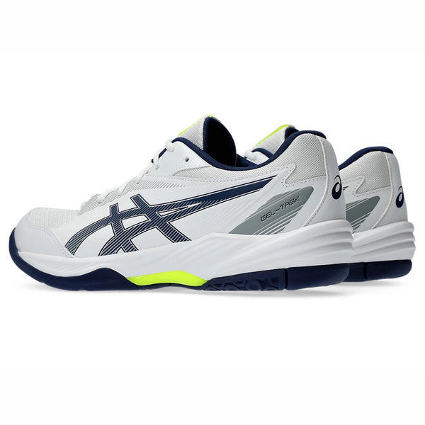 ASICS GEL-TASK 4