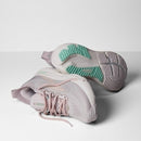 BROOKS GLYCERIN 23
