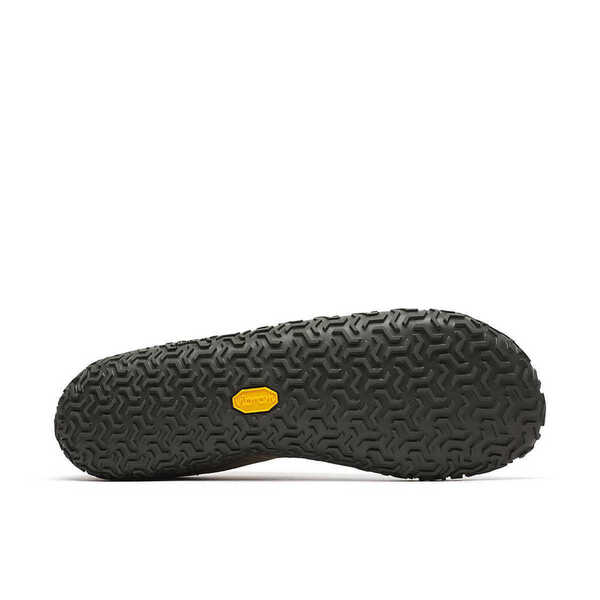 MERRELL VAPOR GLOVE 6