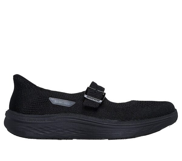 SKECHERS MAX CUSHIONING LITE AURA