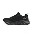 FILA SUPERSTRIDE