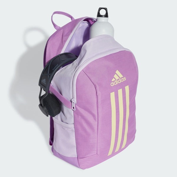 ADIDAS POWER BP PRCYOU