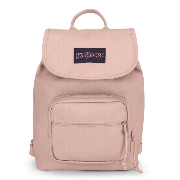 JANSPORT HIGHLANDS MINI