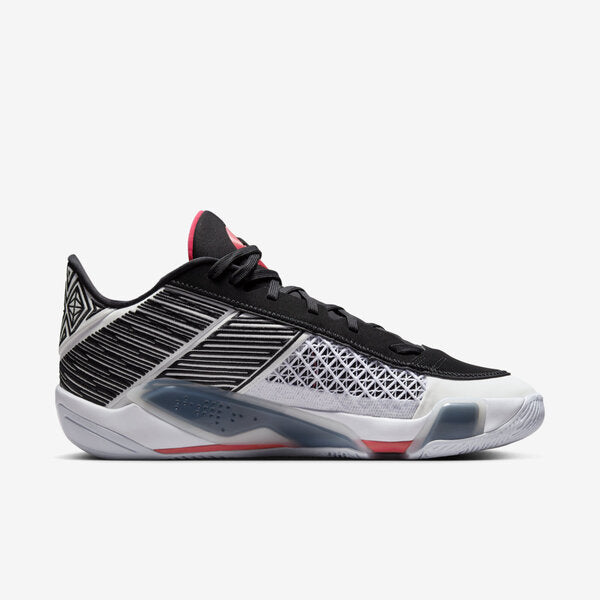 NIKE AIR JORDAN XXXVIII LOW PF