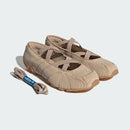 ADIDAS GHOST SPRINT BALLET W