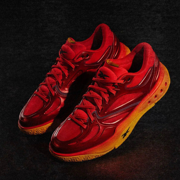 REEBOK ENGINE A