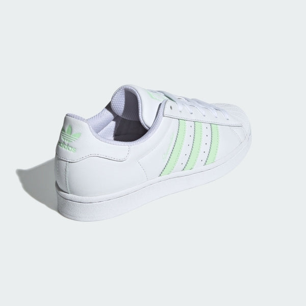 ADIDAS SUPERSTAR W