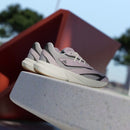 ADIDAS LIGHTBLAZE