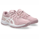 ASICS UPCOURT 6 GS
