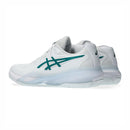 ASICS GEL-RESOLUTION X