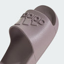 ADIDAS ADILETTE AQUA
