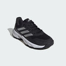 ADIDAS COURTJAM CONTROL 3 W