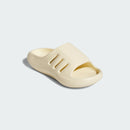 ADIDAS ADIFOM IIINFINITY SLIDE