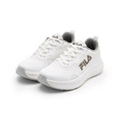 FILA MOMENTUM