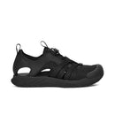 TEVA HYDRATREK SANDAL CT