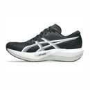 ASICS MAGIC SPEED 5 (2E)