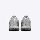 NIKE AIR MAX TL 2.5