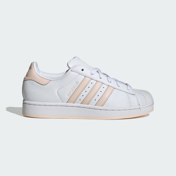 ADIDAS SUPERSTAR II W